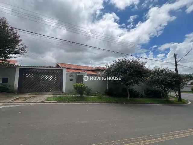 Casa venda em Região Imediata de Campinas, Região Metropolitana de Campinas