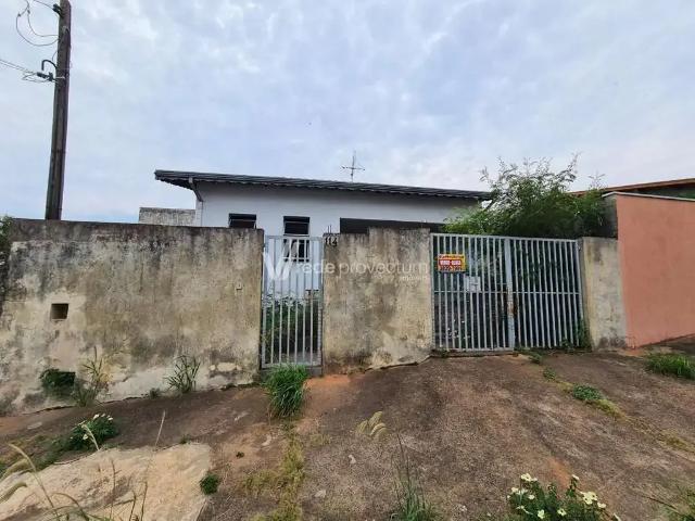 Casa venda em Região Imediata de Campinas, Região Metropolitana de Campinas