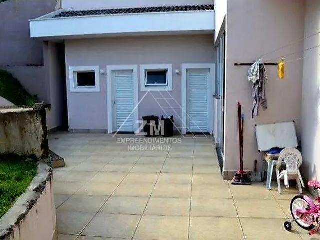 Casa venda em Região Imediata de Campinas, Região Metropolitana de Campinas