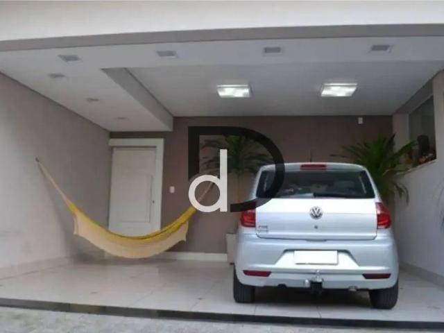 Casa venda em Região Imediata de Campinas, Região Metropolitana de Campinas