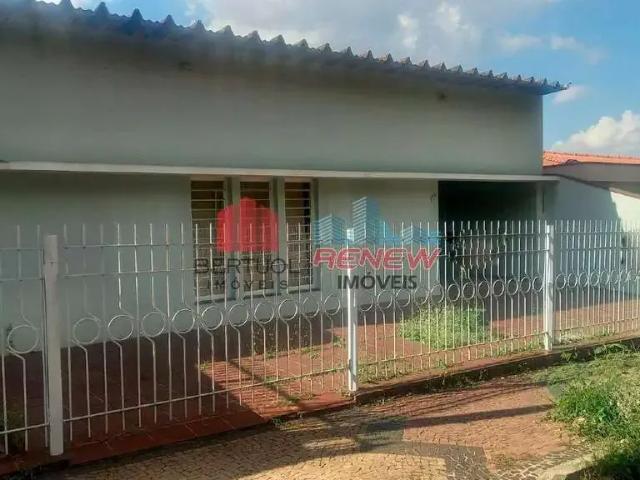 Casa venda em Vila Clayton, Valinhos