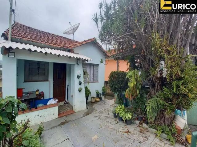 Casa venda em Região Imediata de Campinas, Região Metropolitana de Campinas