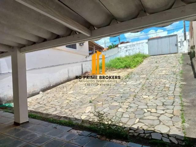 Casa venda em Região Imediata de Campinas, Região Metropolitana de Campinas