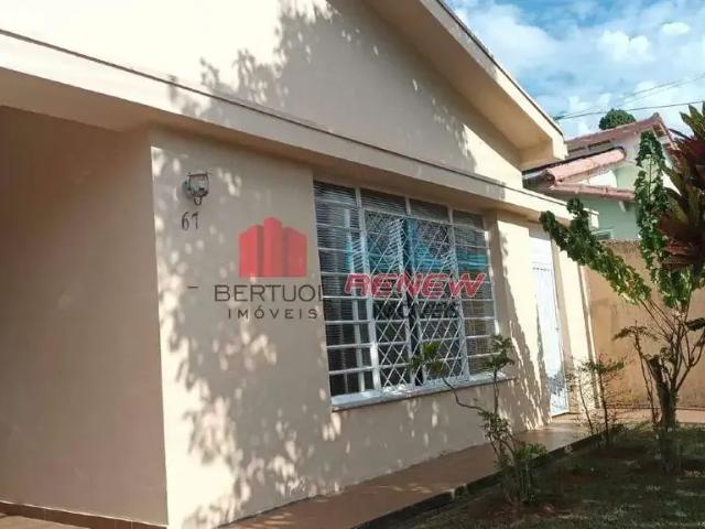 Casa venda em Região Imediata de Campinas, Região Metropolitana de Campinas