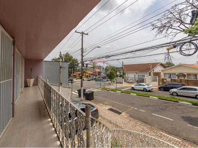 Casa venda em Região Imediata de Campinas, Região Metropolitana de Campinas