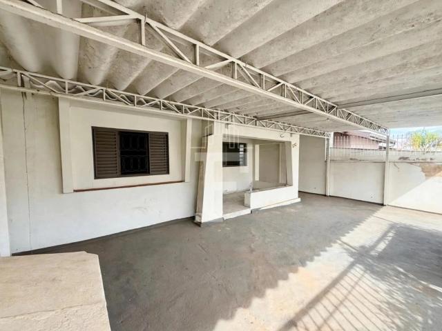 Casa venda em Vila Clayton, Valinhos