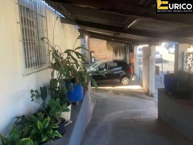 Casa venda em Região Imediata de Campinas, Região Metropolitana de Campinas
