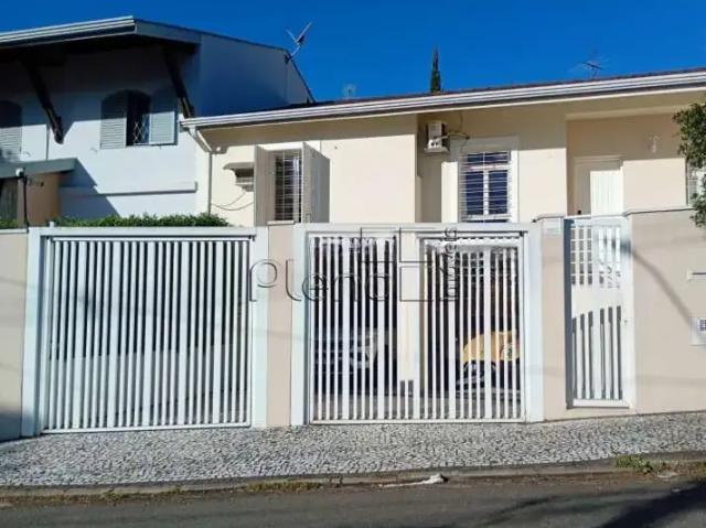 Casa venda em Região Imediata de Campinas, Região Metropolitana de Campinas