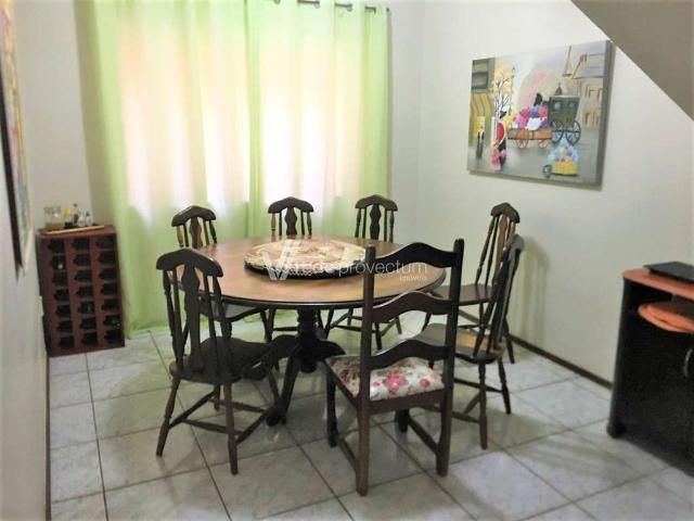 Casa venda em Região Imediata de Campinas, Região Metropolitana de Campinas