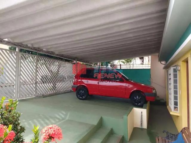 Casa venda em Região Imediata de Campinas, Região Metropolitana de Campinas