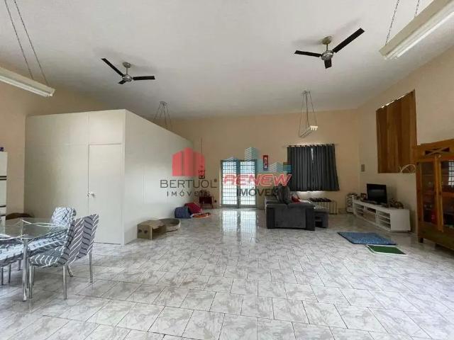 Casa venda em Região Imediata de Campinas, Região Metropolitana de Campinas