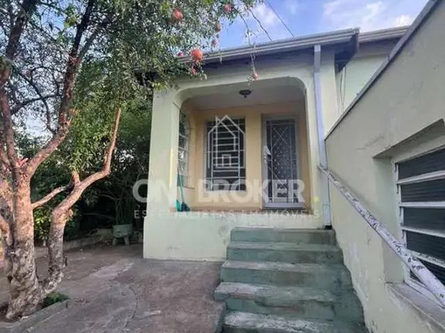 Casa venda em Região Imediata de Campinas, Região Metropolitana de Campinas