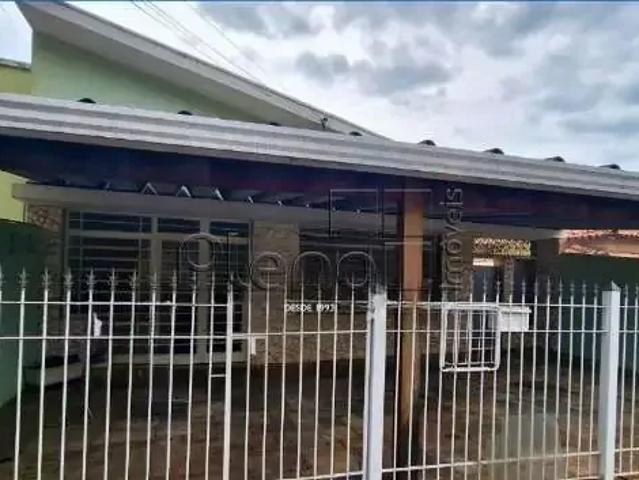 Casa venda em Região Imediata de Campinas, Região Metropolitana de Campinas