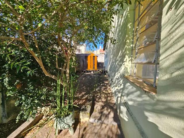 Casa venda em Região Imediata de Campinas, Região Metropolitana de Campinas