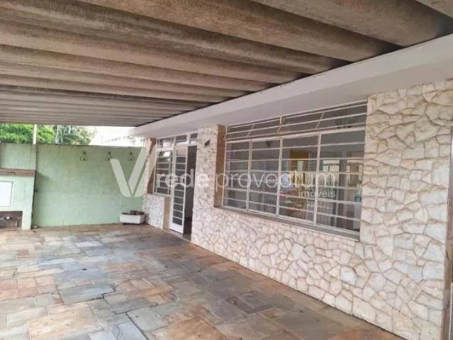 Casa venda em Vila Clayton, Valinhos