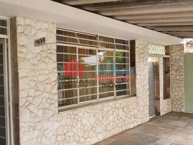 Casa venda em Região Imediata de Campinas, Região Metropolitana de Campinas