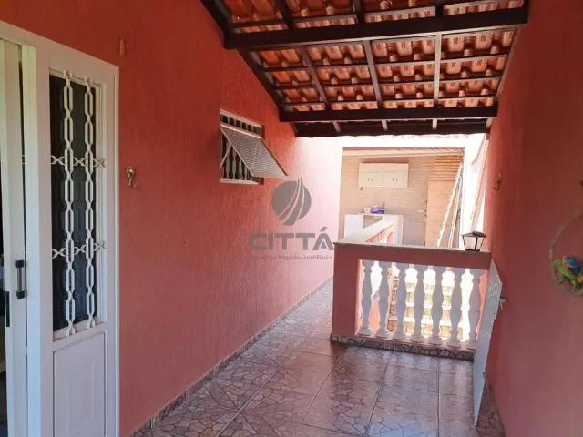 Casa venda em Região Imediata de Campinas, Região Metropolitana de Campinas