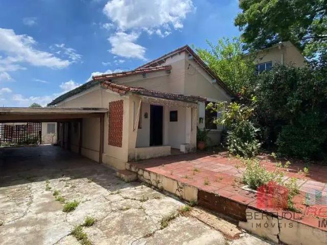 Casa venda em Região Imediata de Campinas, Região Metropolitana de Campinas