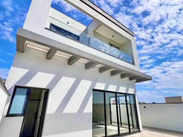 Casa venda em Região Imediata de Campinas, Região Metropolitana de Campinas