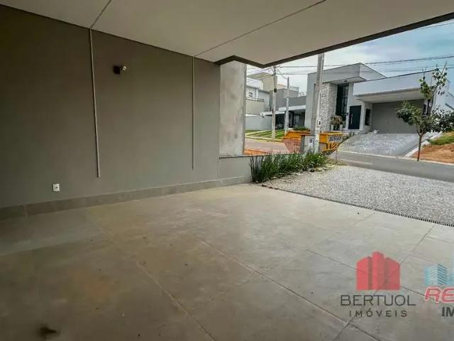 Casa venda em Jardim Santa Cecília, Valinhos