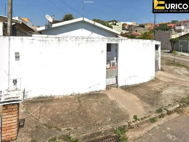 Casa venda em Região Imediata de Campinas, Região Metropolitana de Campinas
