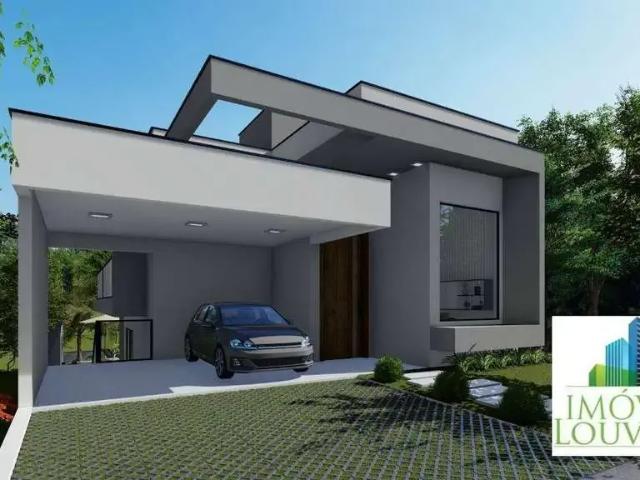 Casa venda em Jardim Santa Cecília, Valinhos