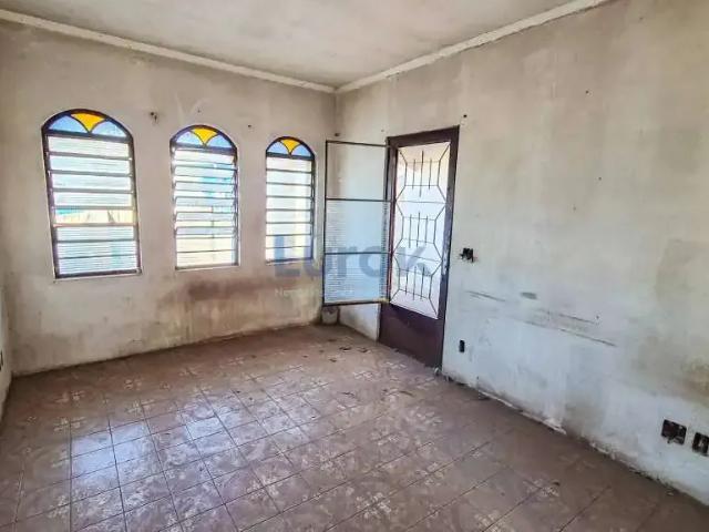 Casa venda em Vila Clayton, Valinhos