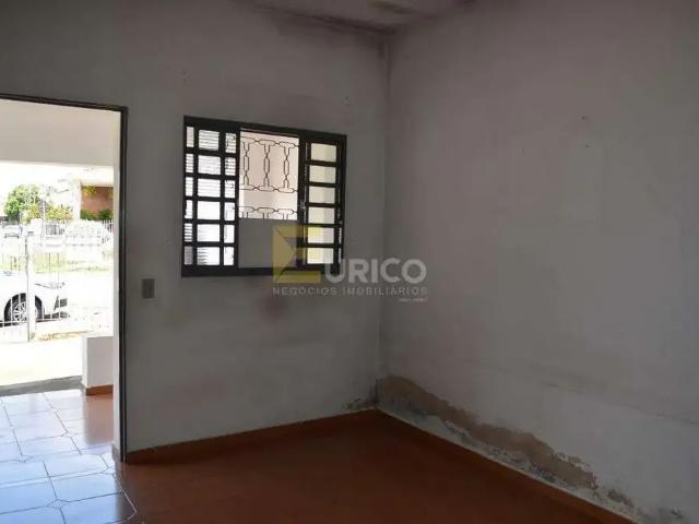 Casa venda em Região Imediata de Campinas, Região Metropolitana de Campinas