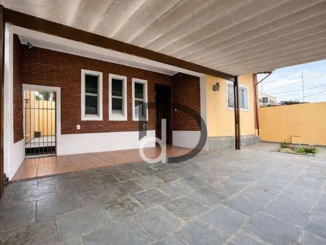Casa venda em Região Imediata de Campinas, Região Metropolitana de Campinas