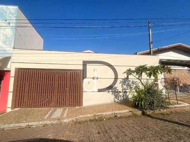 Casa venda em Região Imediata de Campinas, Região Metropolitana de Campinas
