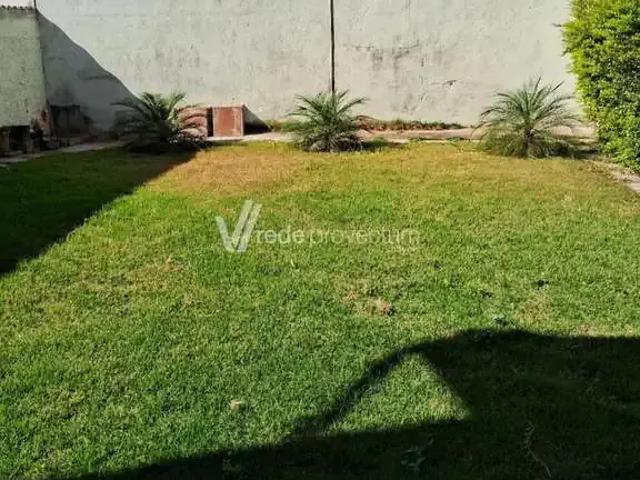 Casa venda em Região Imediata de Campinas, Região Metropolitana de Campinas