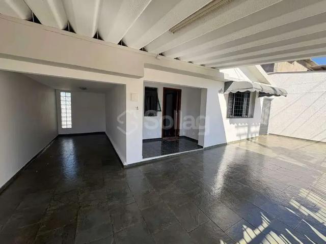 Casa venda em Vila Clayton, Valinhos