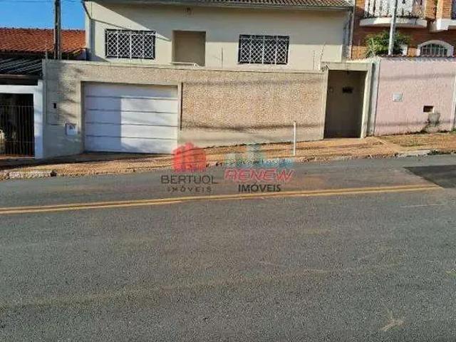 Casa venda em Região Imediata de Campinas, Região Metropolitana de Campinas