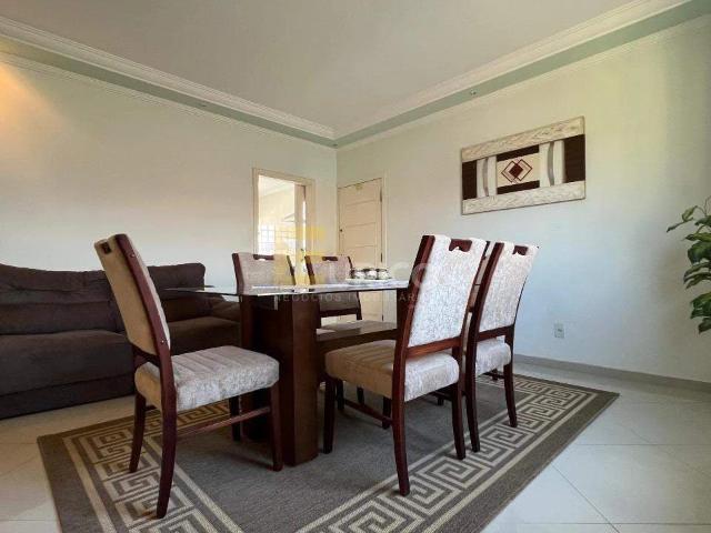 Casa venda em Vila Clayton, Valinhos