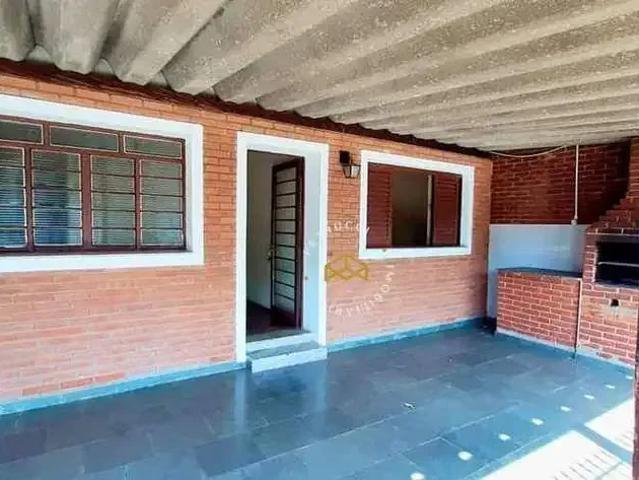 Casa venda em Região Imediata de Campinas, Região Metropolitana de Campinas