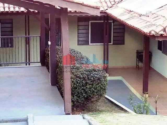 Casa venda em Região Imediata de Campinas, Região Metropolitana de Campinas