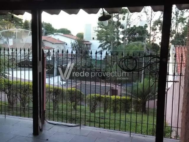 Casa venda em Região Imediata de Campinas, Região Metropolitana de Campinas
