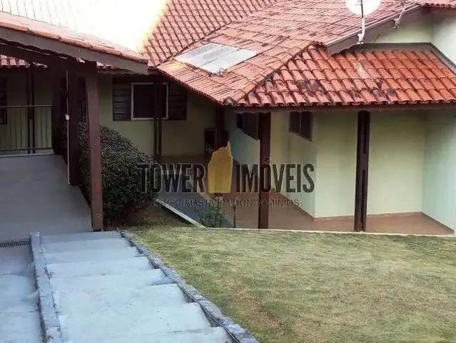 Casa venda em Região Imediata de Campinas, Região Metropolitana de Campinas