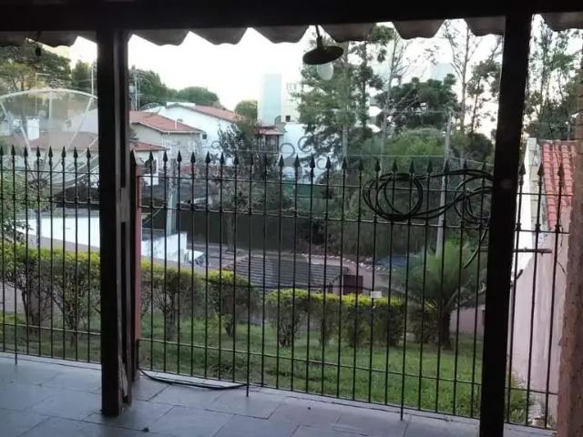 Casa venda em Vila Bissoto, Valinhos