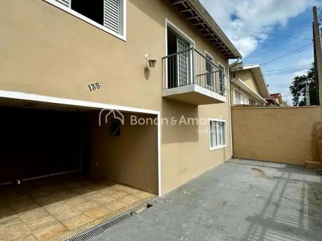Casa venda em Região Imediata de Campinas, Região Metropolitana de Campinas