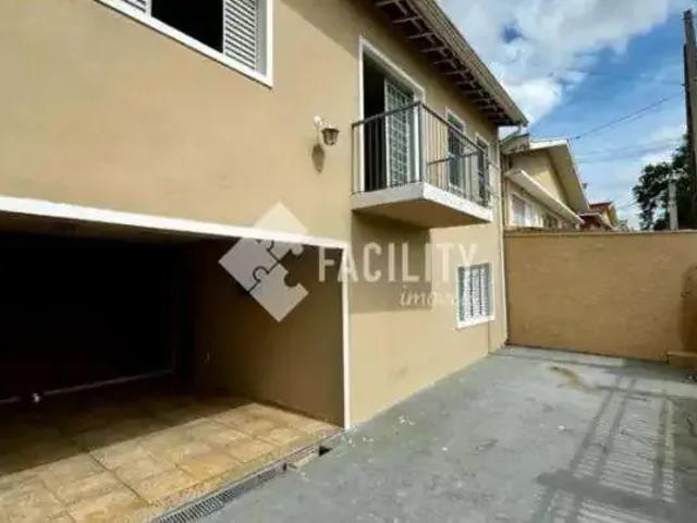 Casa venda em Região Imediata de Campinas, Região Metropolitana de Campinas