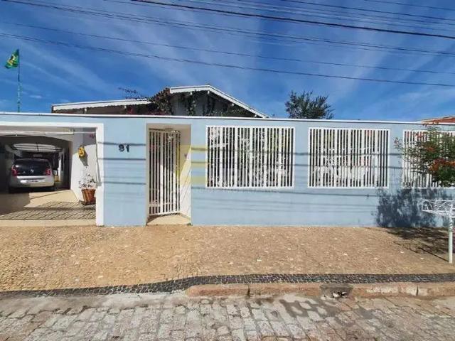 Casa venda em Região Imediata de Campinas, Região Metropolitana de Campinas