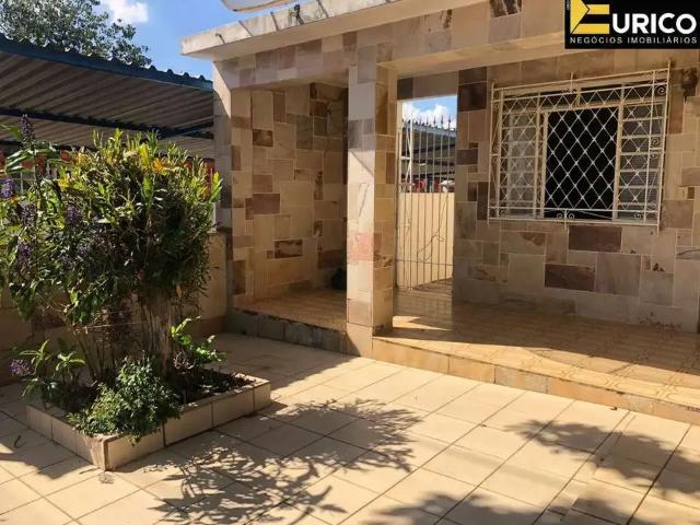 Casa venda em Região Imediata de Campinas, Região Metropolitana de Campinas