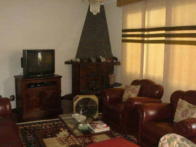 Casa venda em Região Imediata de Campinas, Região Metropolitana de Campinas
