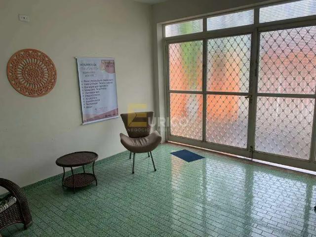 Casa venda em Região Imediata de Campinas, Região Metropolitana de Campinas