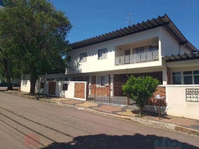 Casa venda em Região Imediata de Campinas, Região Metropolitana de Campinas