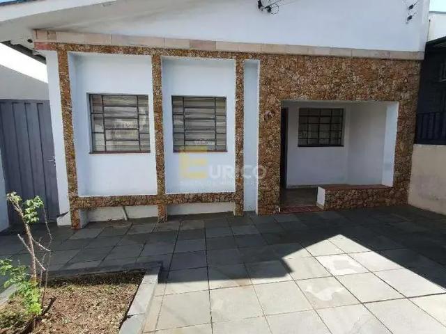 Casa venda em Região Imediata de Campinas, Região Metropolitana de Campinas