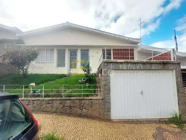 Casa venda em Região Imediata de Campinas, Região Metropolitana de Campinas