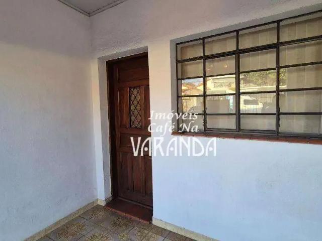 Casa venda em Região Imediata de Campinas, Região Metropolitana de Campinas