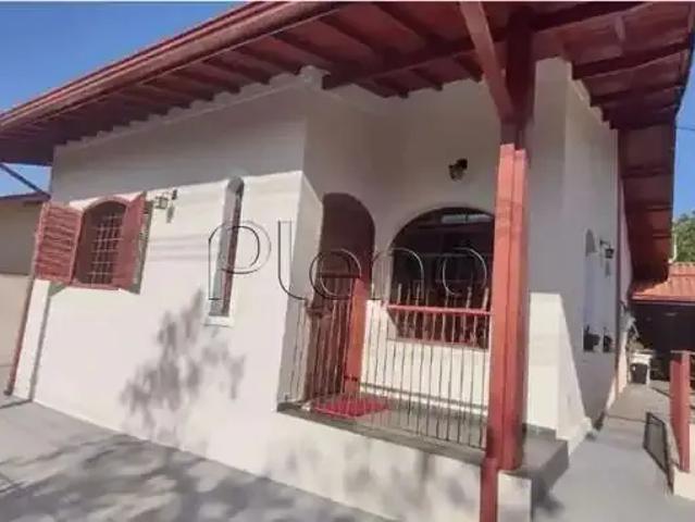 Casa venda em Região Imediata de Campinas, Região Metropolitana de Campinas